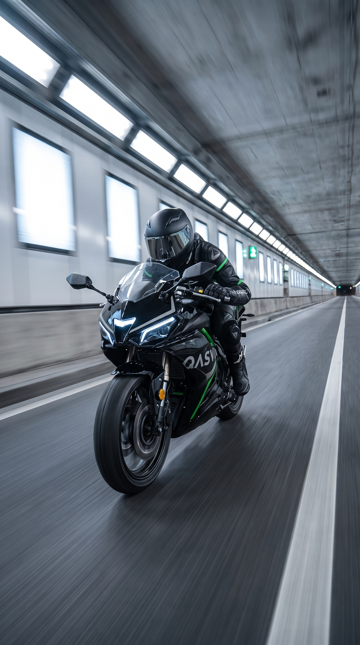 125er Supersportler: Kaufberatung für Einsteiger