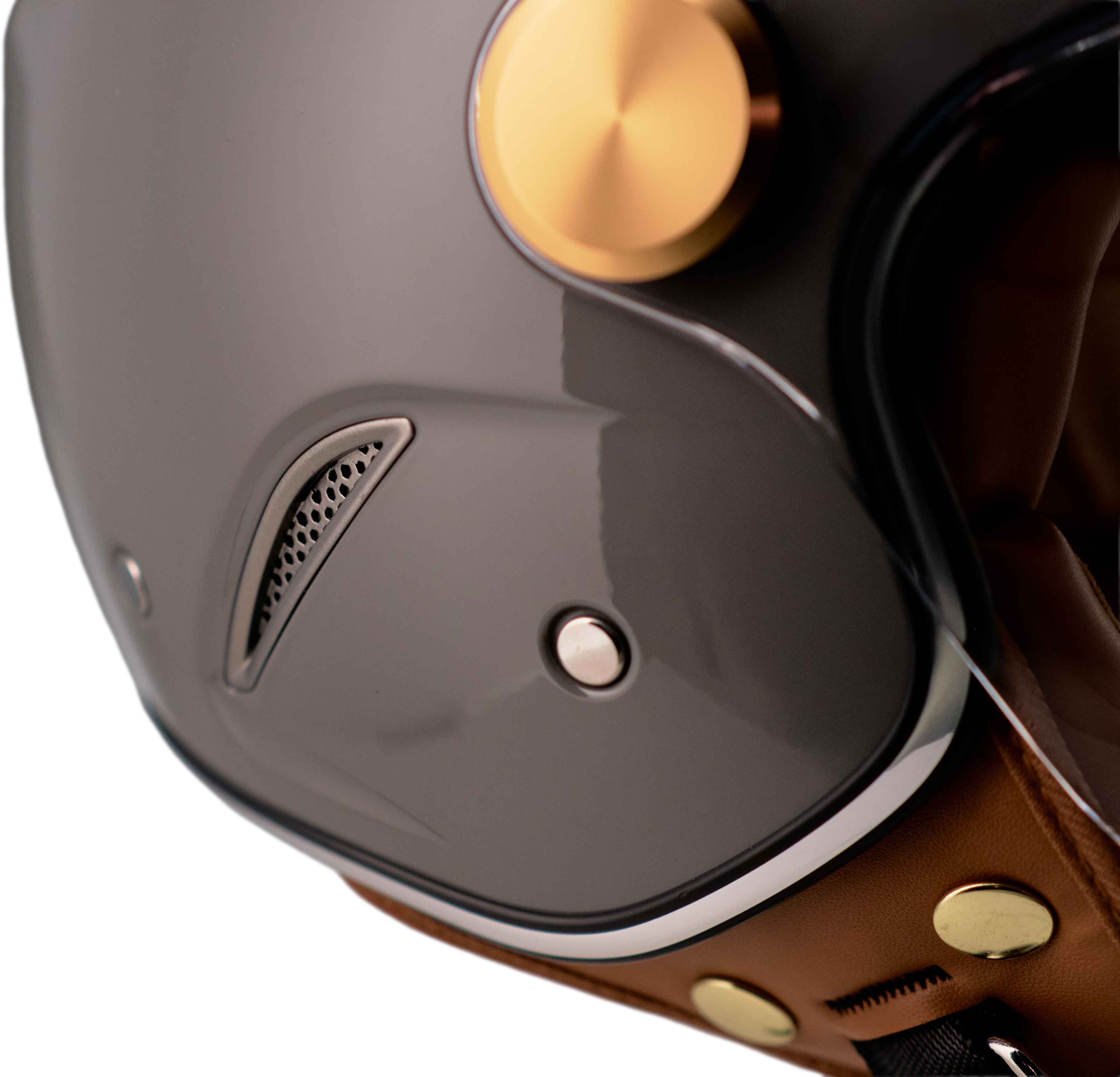 Jethelm Heritage Stone