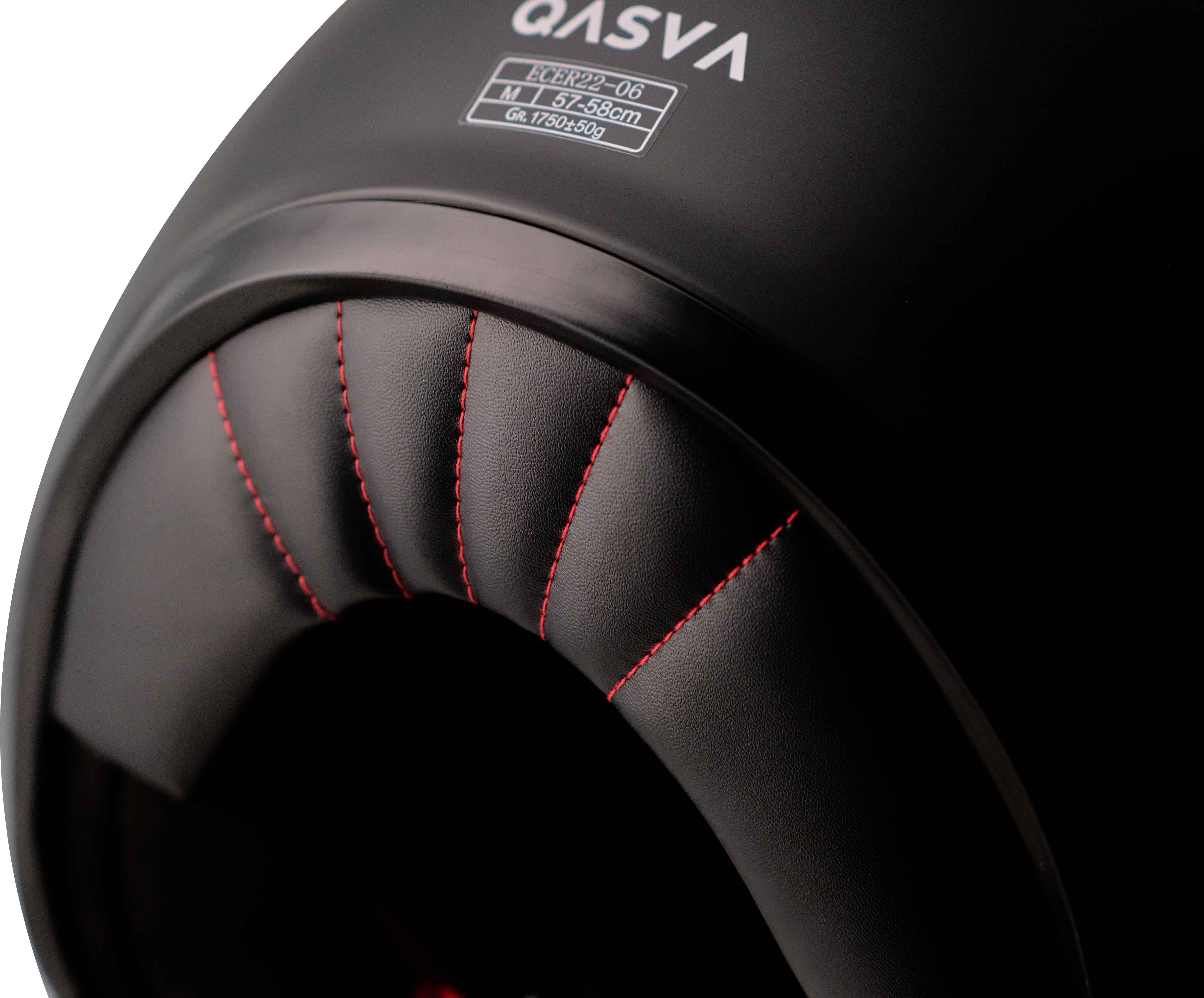 Flipback Vortex Stealth