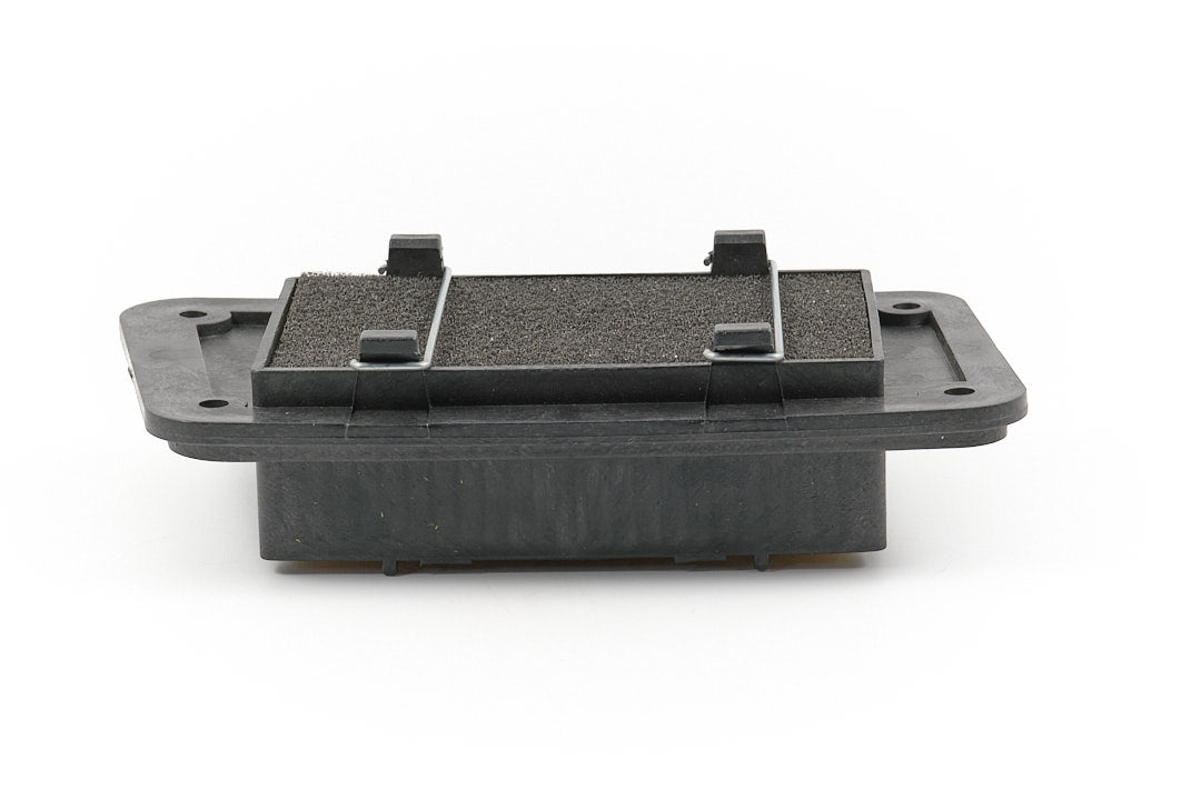 Luftfilter EasyCruiser ZN125T-G 125ccm Euro 4