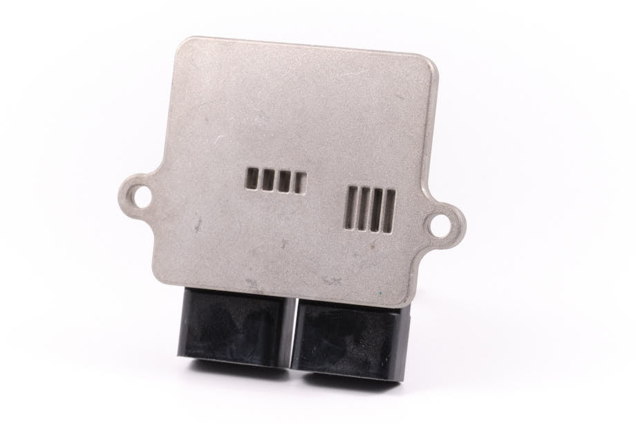 ECU Motorsteuergerät BAD s TY50QT-19D 50 ccm Euro 5