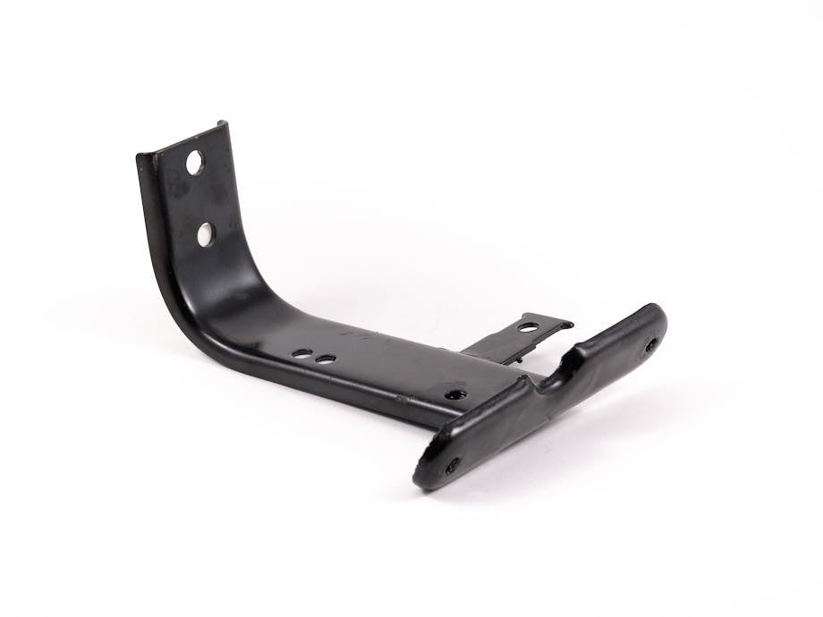 Frontverkleidungshalter Carbono ZN50QT-32 50ccm Euro2