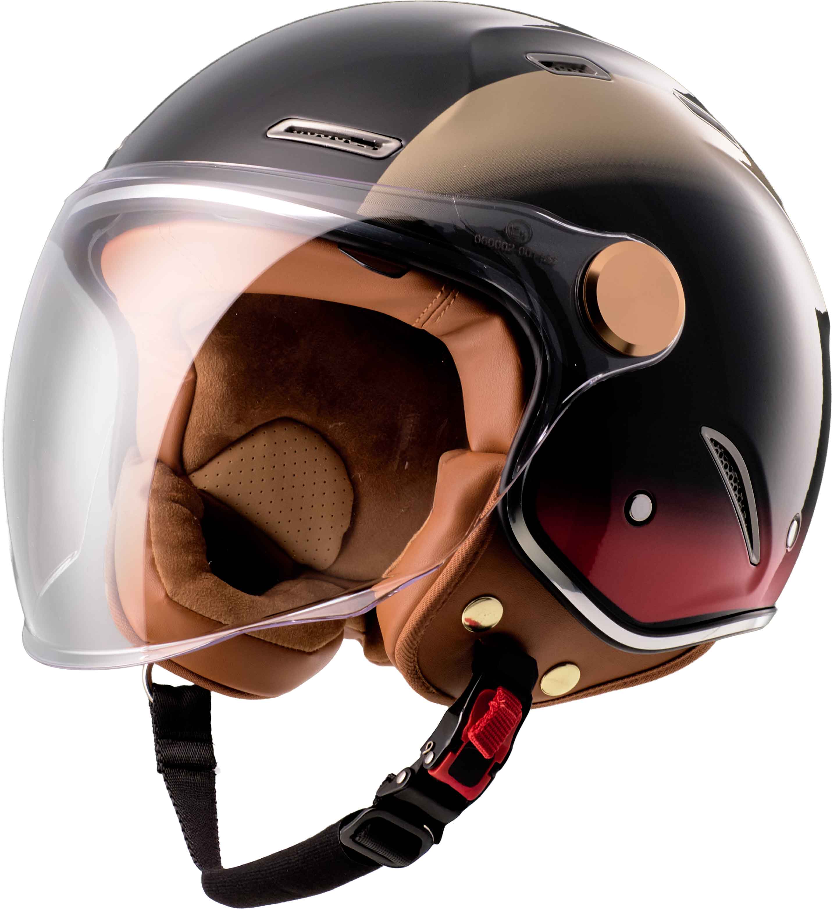 Jethelm Heritage Sunset