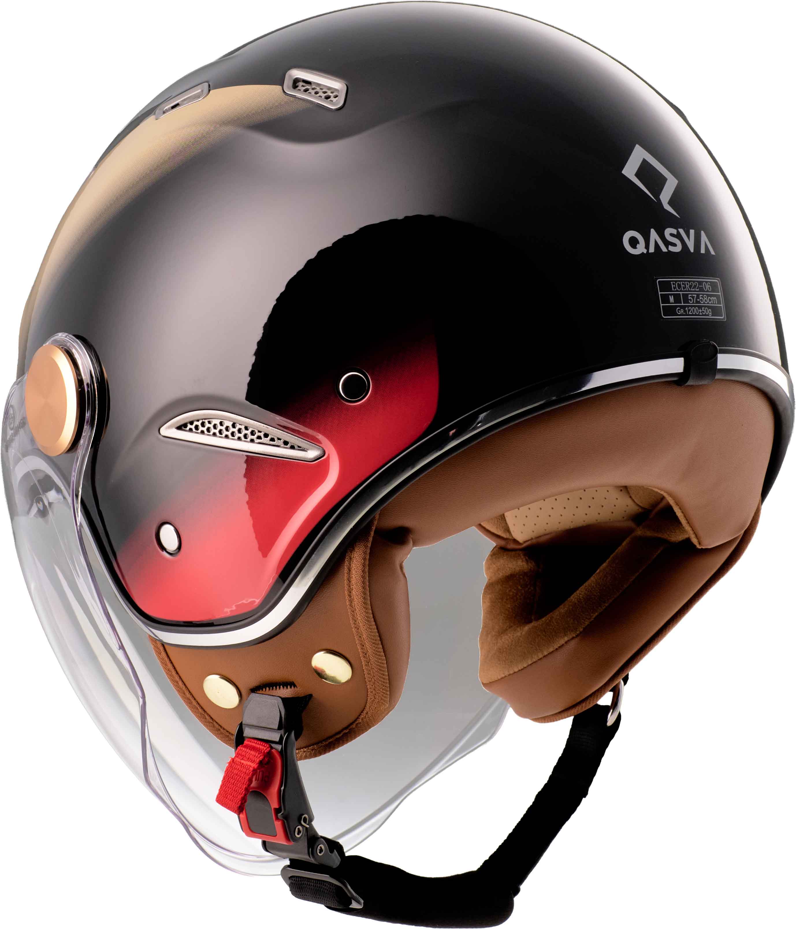 Jethelm Heritage Sunset