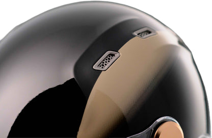 Jethelm Heritage Sunset