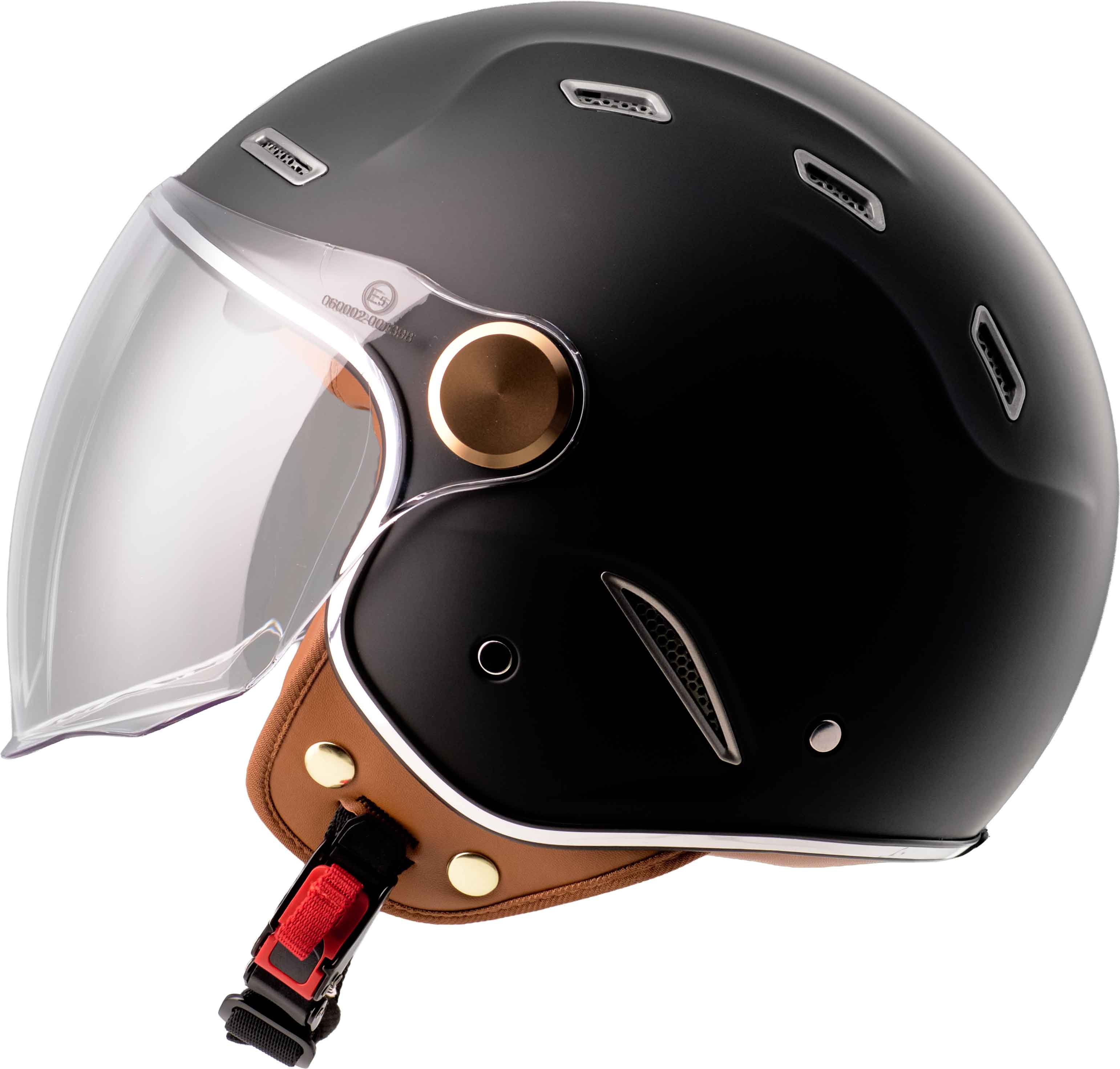 Jethelm Heritage Shadow