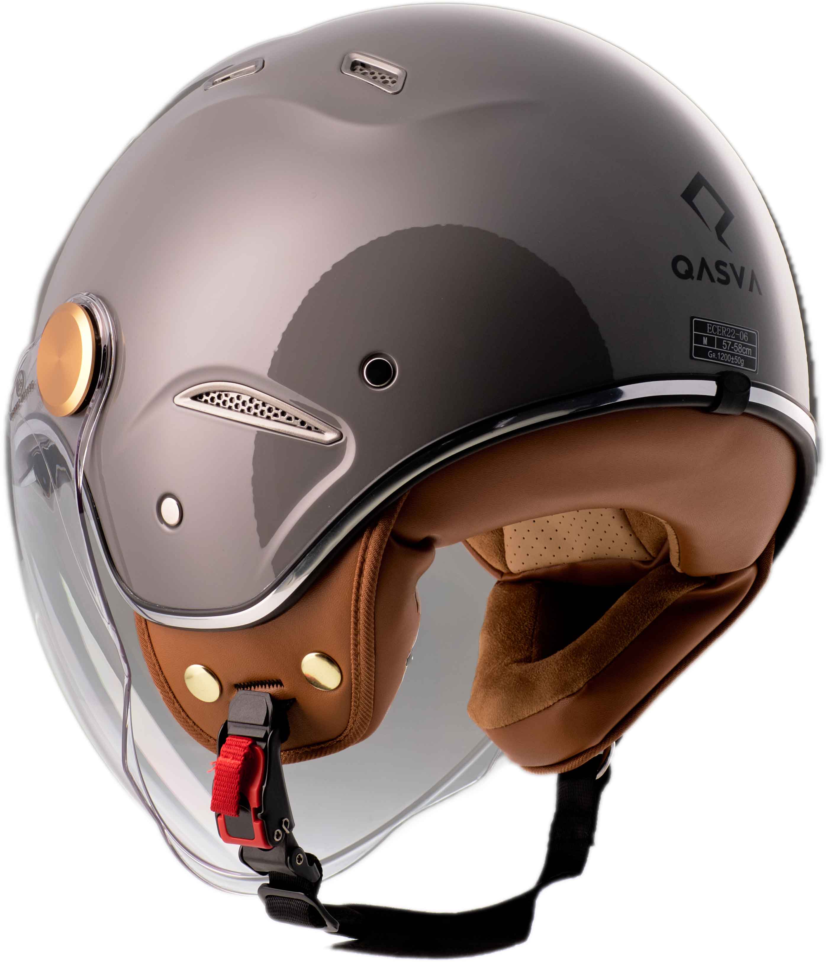 Jethelm Heritage Stone