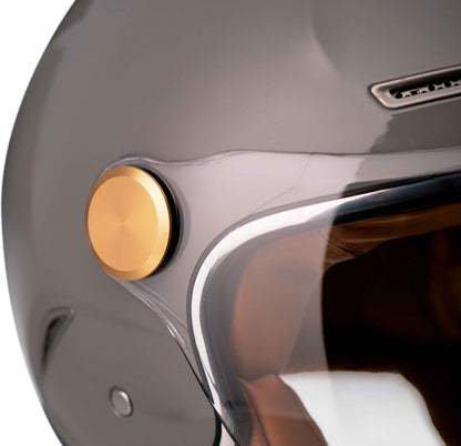 Jethelm Heritage Stone