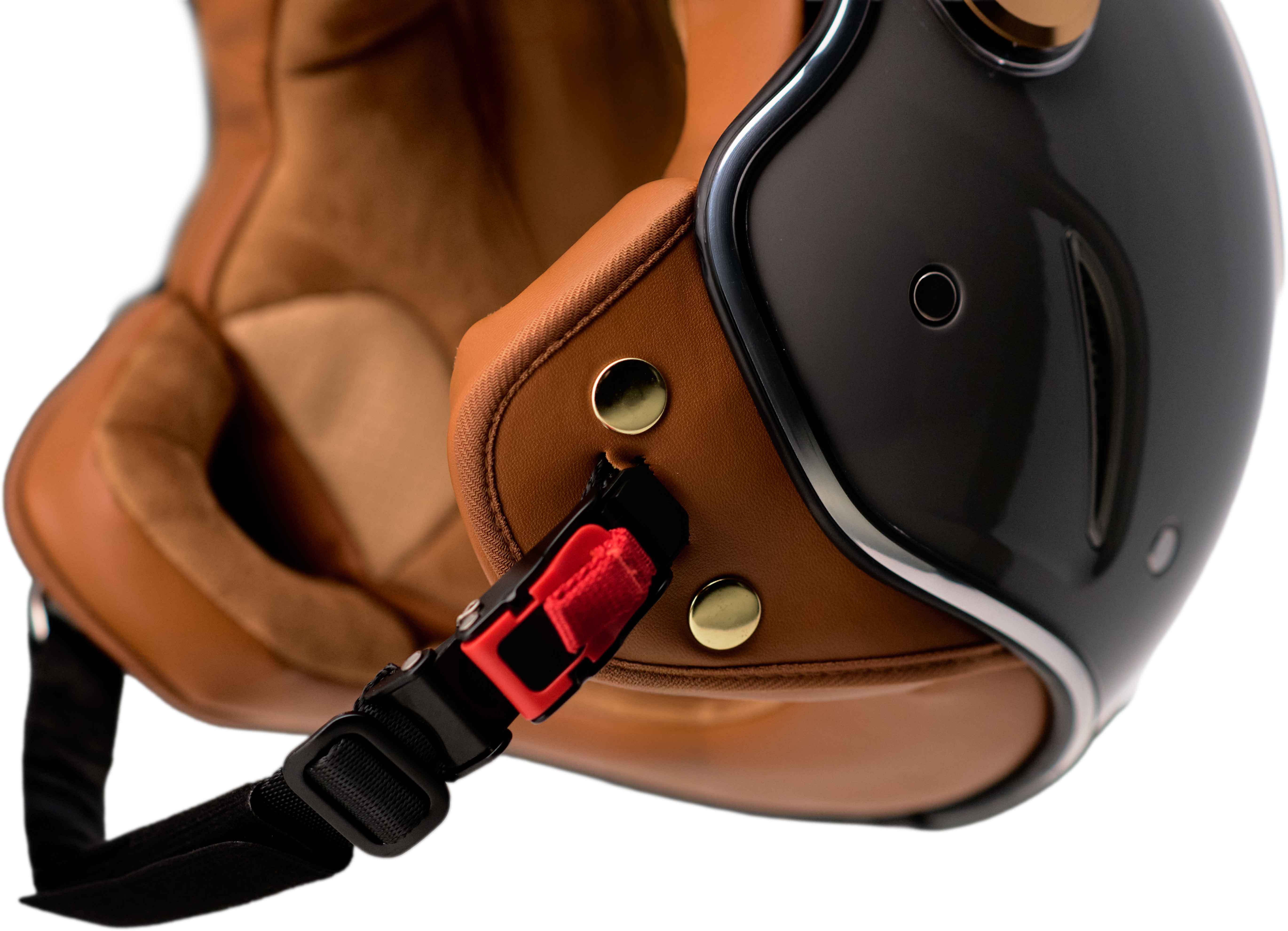 Jethelm Heritage Stone