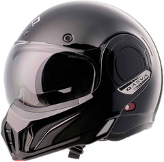 Flipback Vortex Onyx