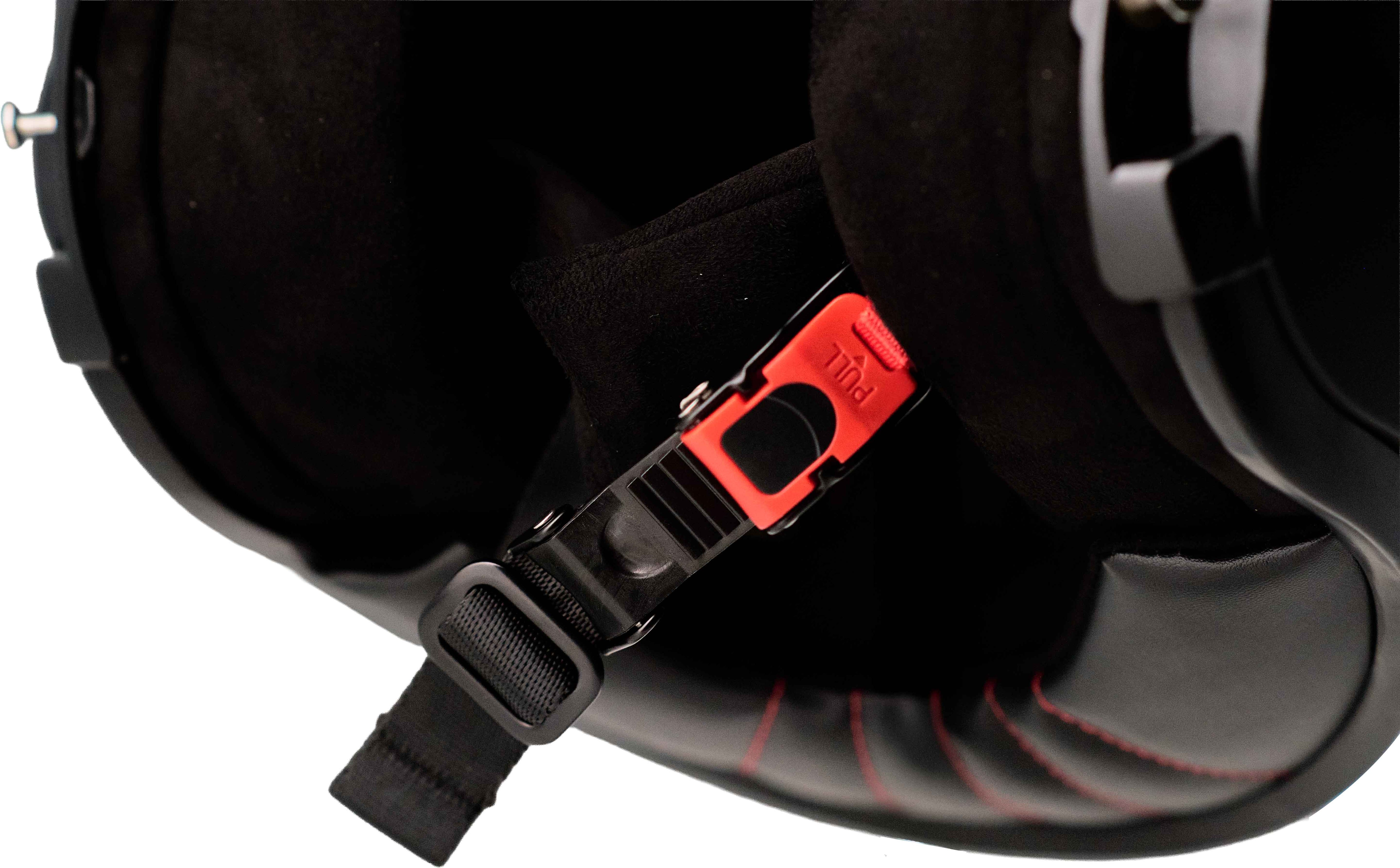 Flipback Vortex Stealth