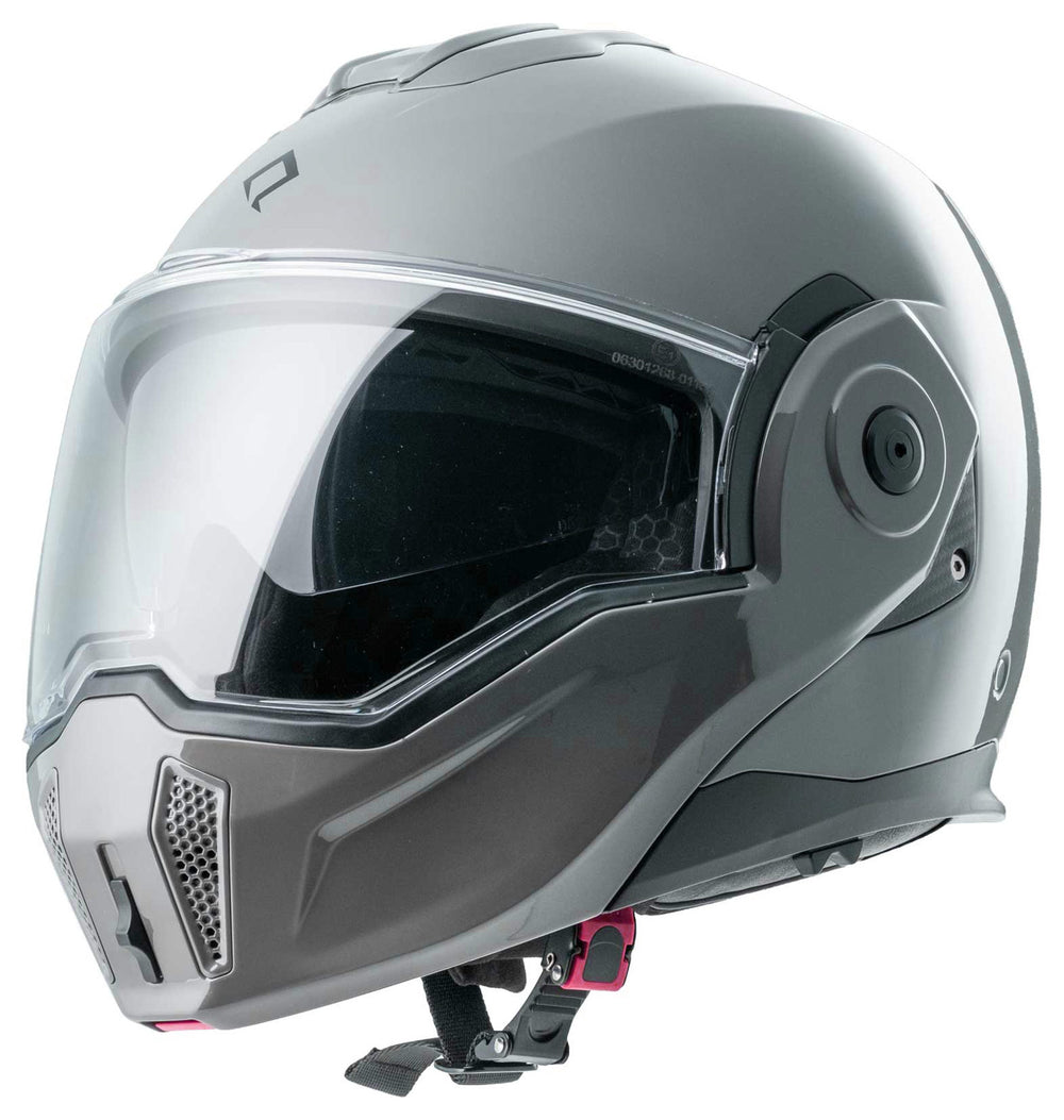 Flipback Voyager Graphite