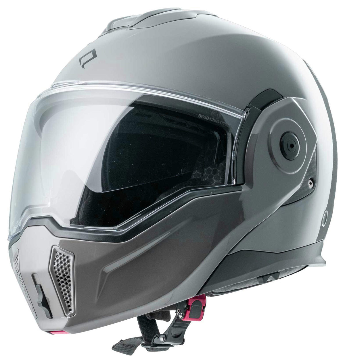 Flipback Voyager Graphite