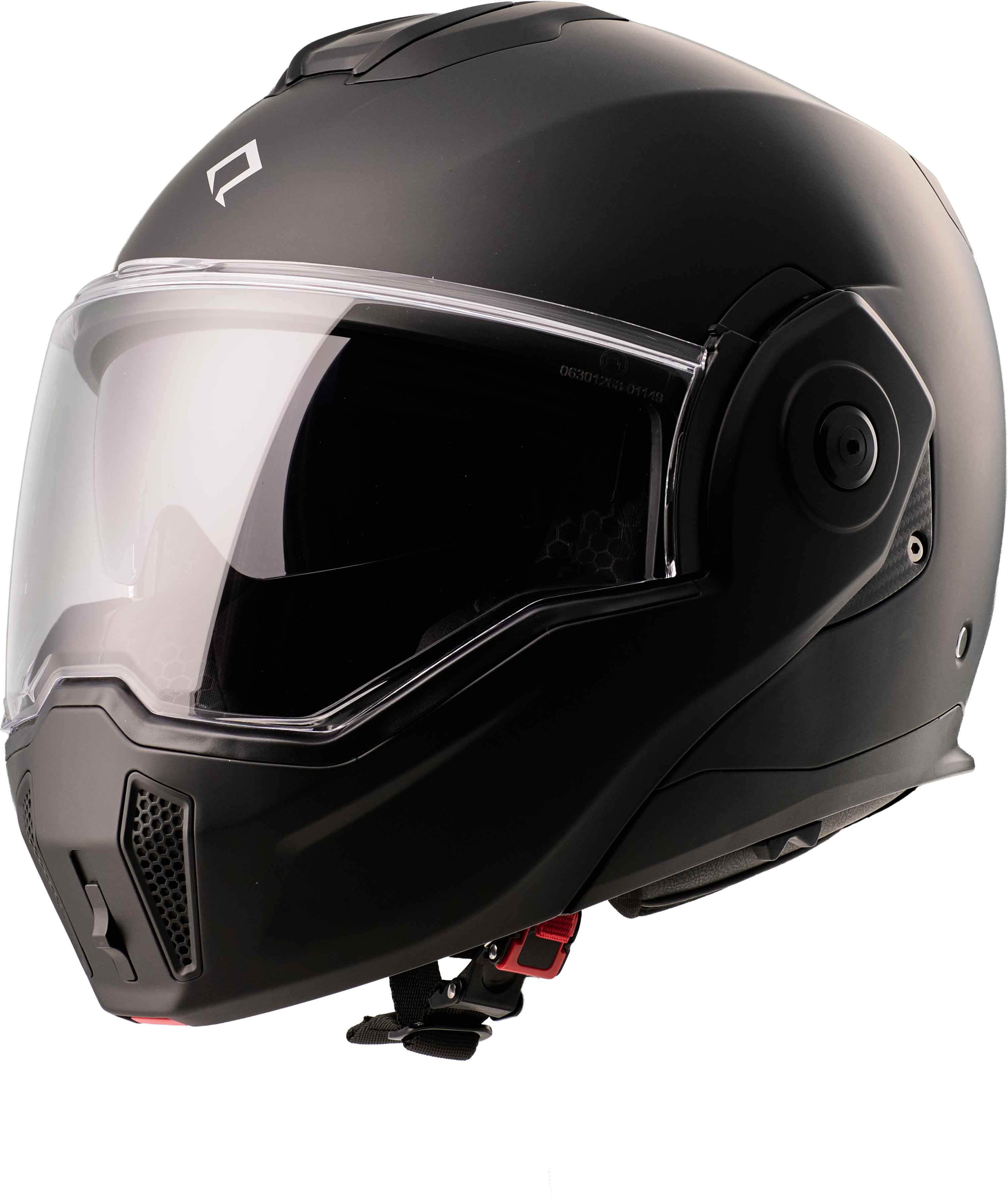 Flipback Voyager Eclipse