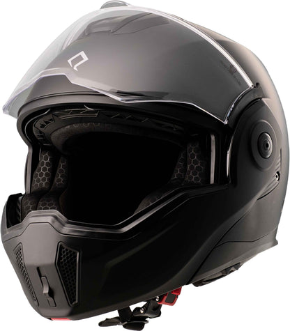 Flipback Voyager Eclipse