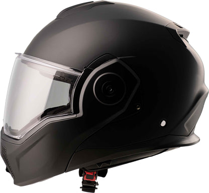Flipback Voyager Eclipse