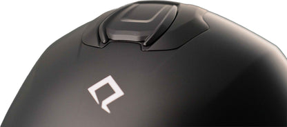 Flipback Voyager Eclipse