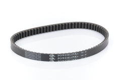 Antriebsriemen 743 für 1(P)52QMI(-A)/10 Zoll