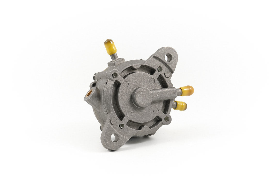 Unterdruck-Benzinpumpe 50ccm Euro 4
