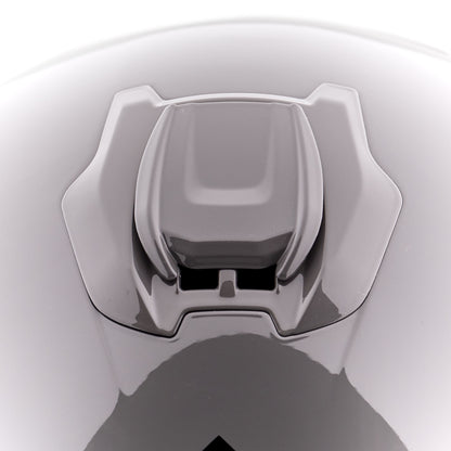 Flipback Voyager Graphite