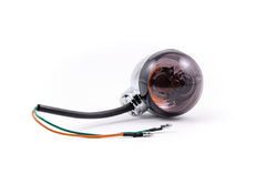 Blinker vorne Links  CityCruiser ZN50QT-51A Euro 2 50ccm