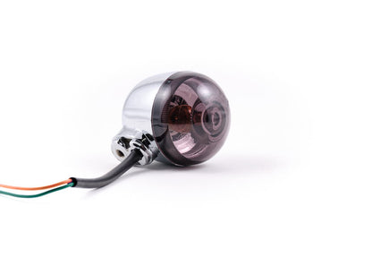 Blinker vorne Links  CityCruiser ZN50QT-51A Euro 2 50ccm