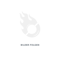 Blinker-Set hinten Venezia E2