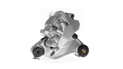 Bremssattel vorne EasyCruiser ZN125T-G 125ccm Euro 4