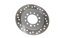 Bremsscheibe vorne EasyCruiser 125ccm