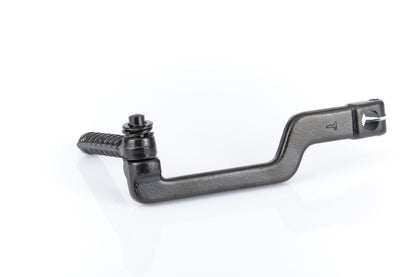 Kickstarterhebel 49ccm Schwarz