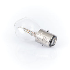 Leuchtmittel BA20d 12V 35W