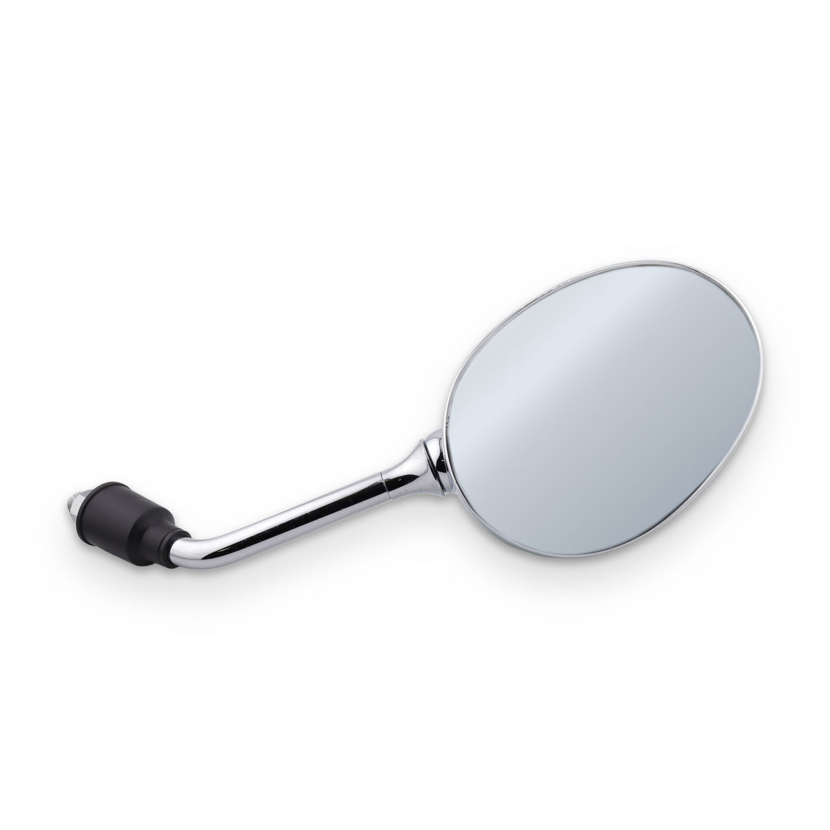 Rückspiegel Set EasyCruiser Grün Metallic