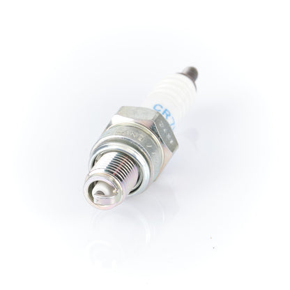 Zündkerze NGK 4549 CR7HSA