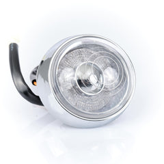 Blinker vorne links Artemis