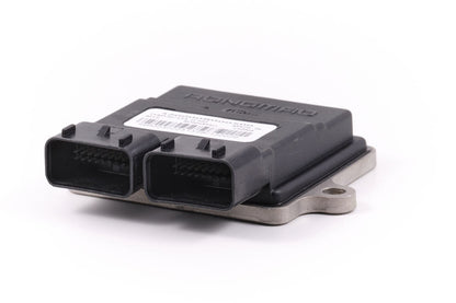 ECU Motorsteuergerät BAD s TY50QT-19D 50 ccm Euro 5