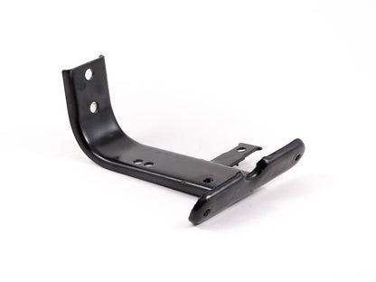 Frontverkleidungshalter Carbono ZN50QT-32 50ccm Euro2