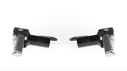 Fußrasten-Set EasyCruiser 49ccm