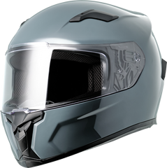Integralhelm Vito Duomo Nardo Grau