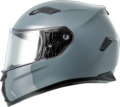 Integralhelm Vito Duomo Nardo Grau