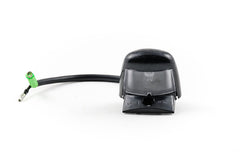 Kennzeichenbeleuchtung Carbono ZN50QT-32 50ccm Euro2