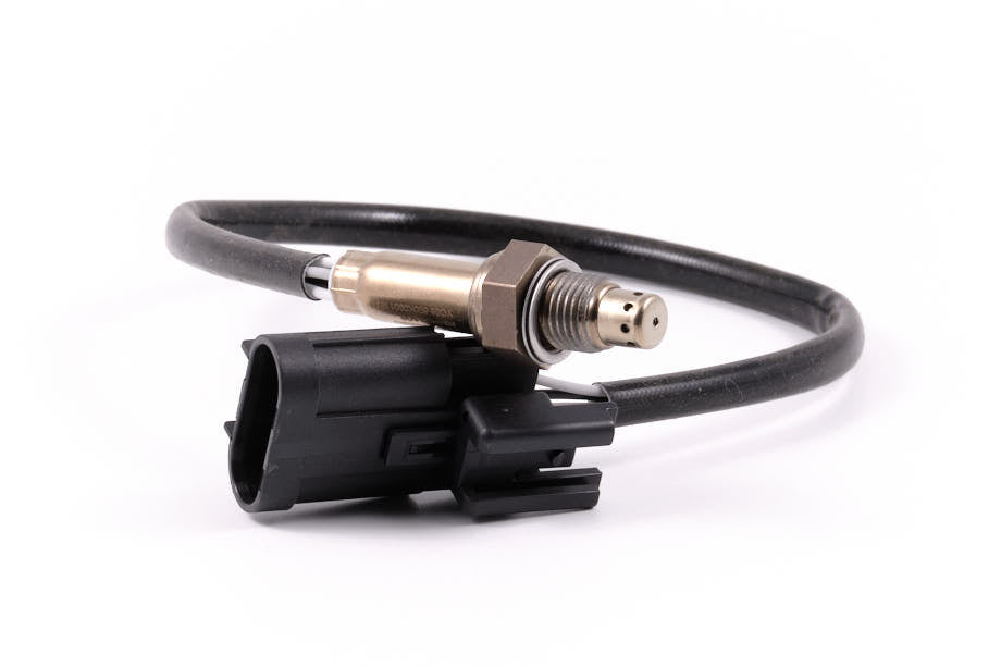 Lambdasonde BADs TY125T-34D 125ccm Euro 5