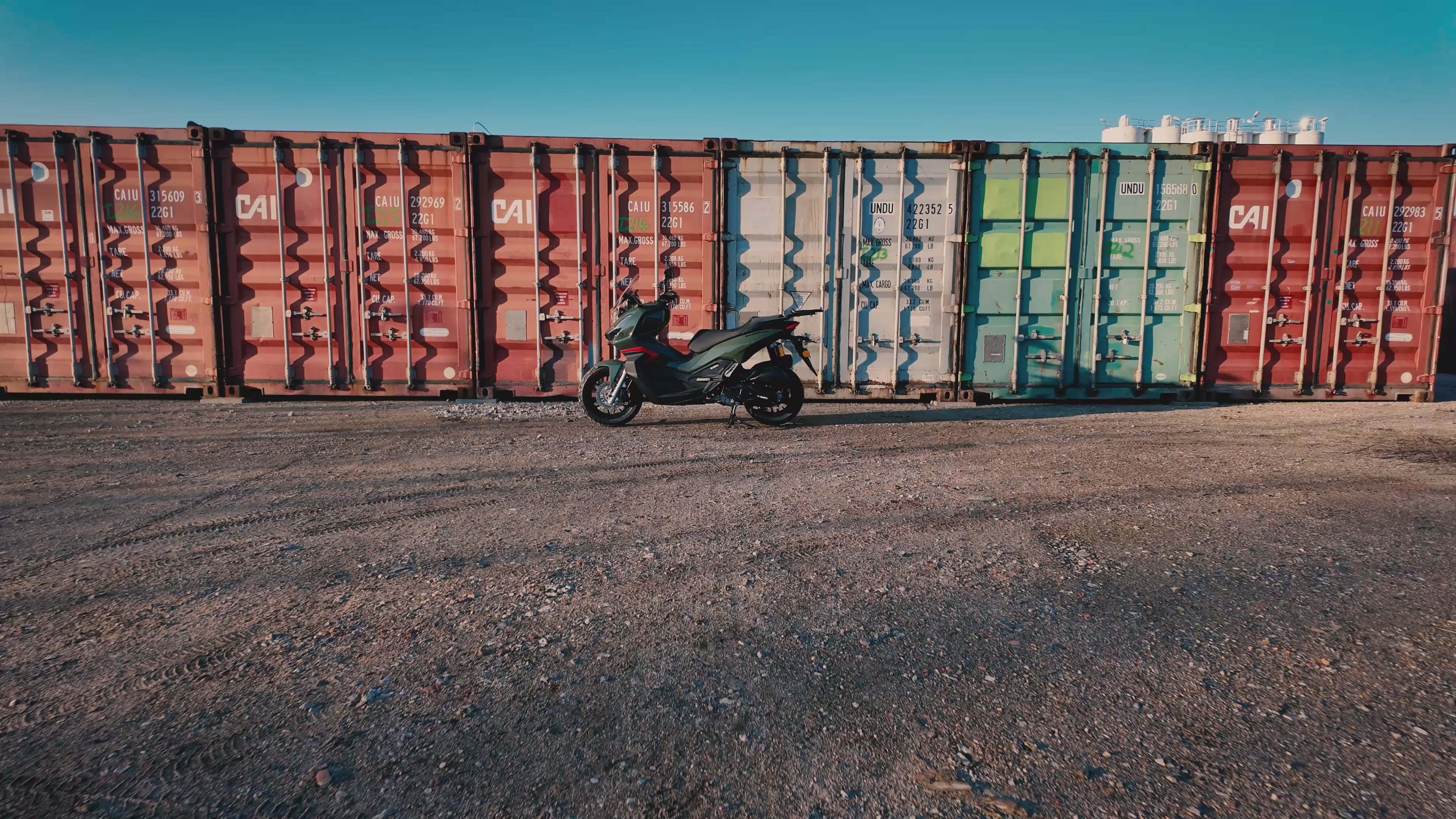 Video laden: 