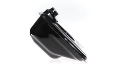 Kraftstofftank EasyCruiser 125ccm E4