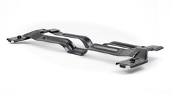 Trittbrett halterung EasyCruiser E2/E4 50ccm