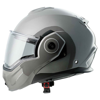 Flipback Voyager Graphite