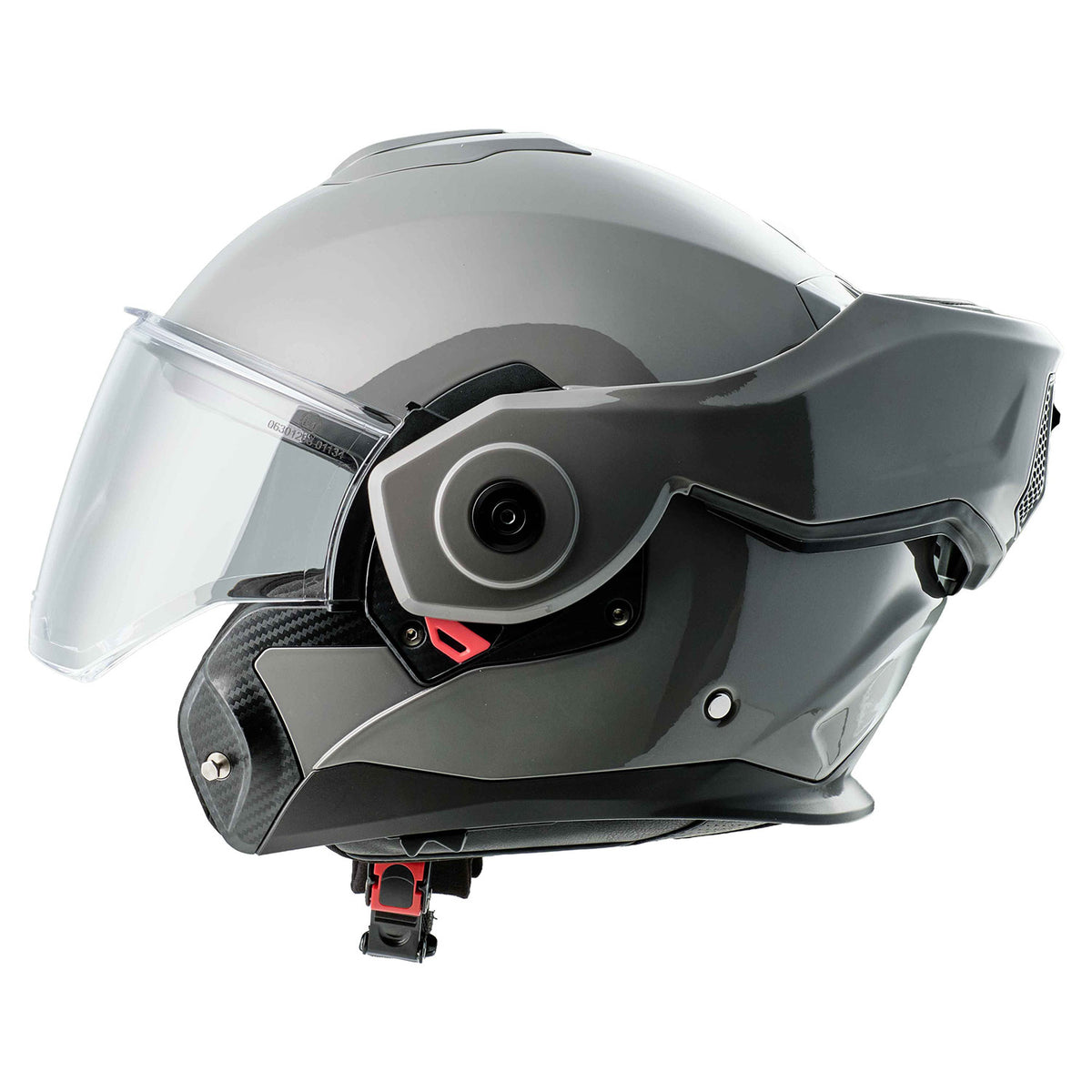 Flipback Voyager Graphite