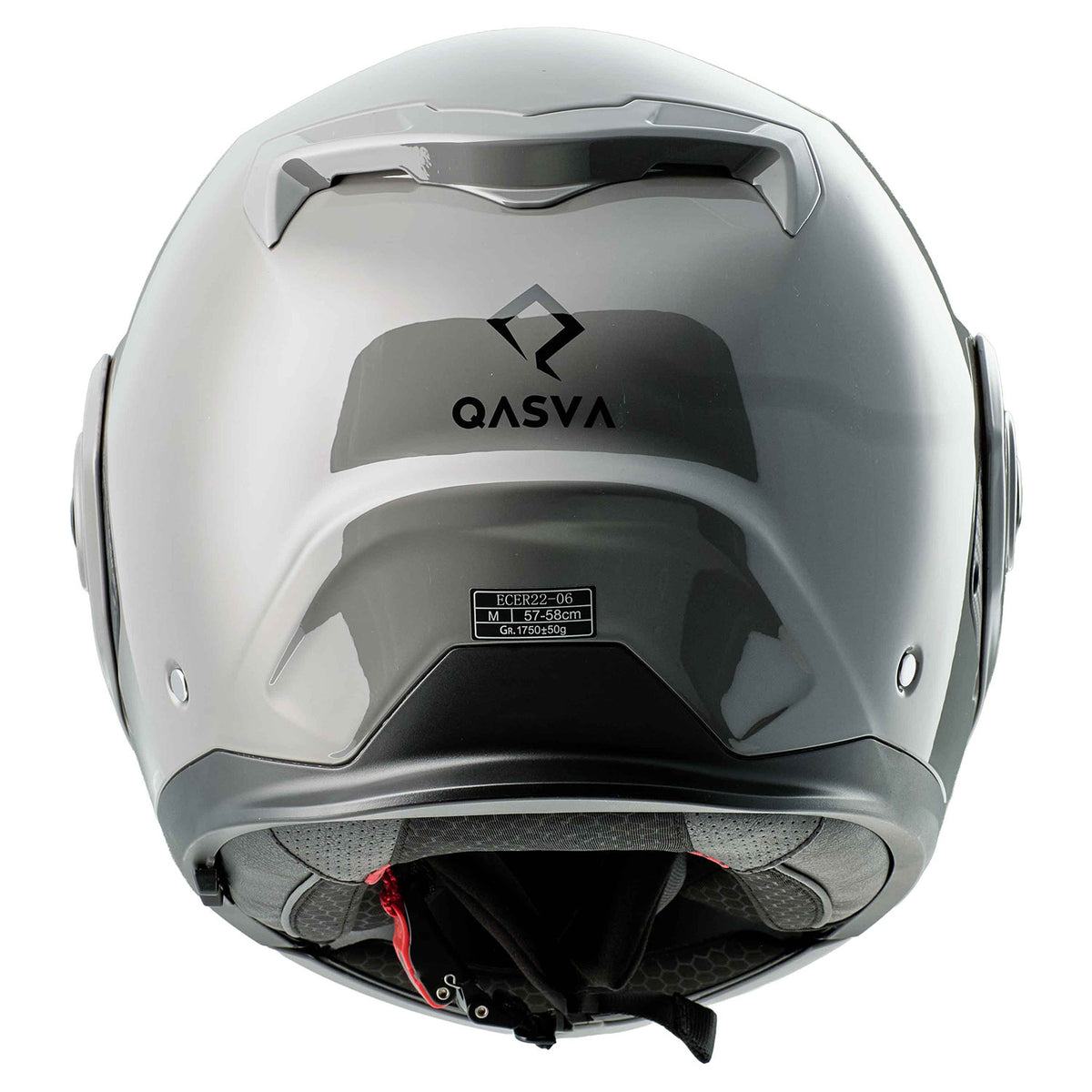 Flipback Voyager Graphite