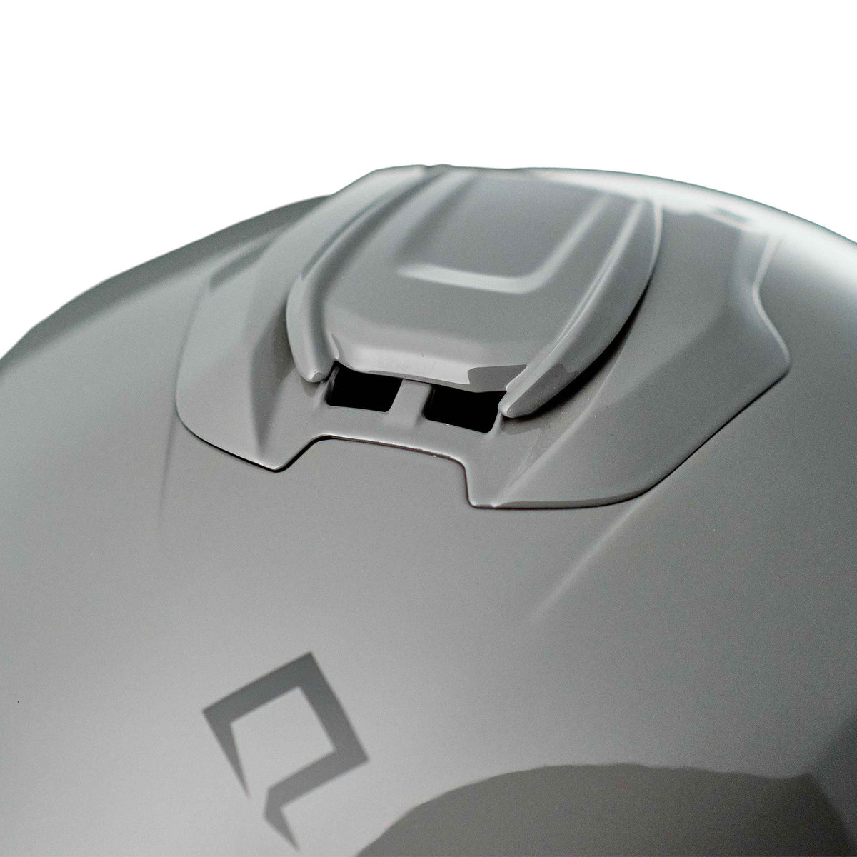 Flipback Voyager Graphite